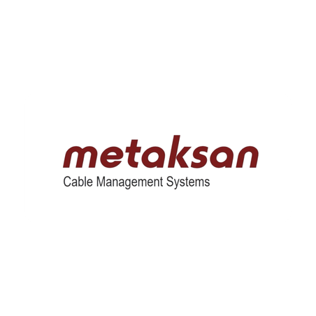 METAKSAN