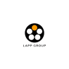 Lapp Group