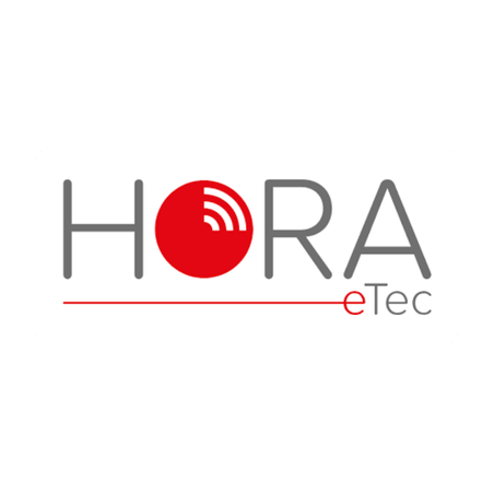 HORA eTEC