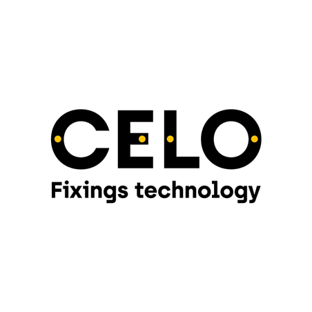 CELO Germany