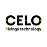 CELO Germany