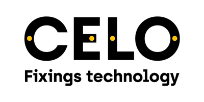 CELO Germany | Sercom