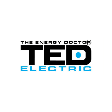 3Core (Ted)
