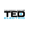 3Core (Ted)