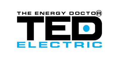 3Core (Ted) | Sercomelectric