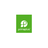 Prima Plus
