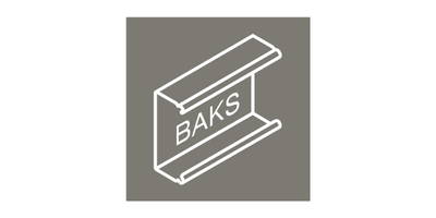 Baks | Sercomelectric