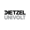 Dietzel Univolt Austria