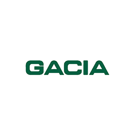 Gacia