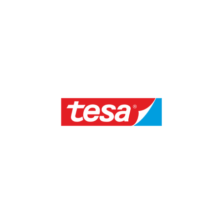 Tesa