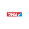 Tesa