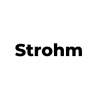 Strohm