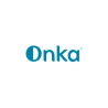 ONKA
