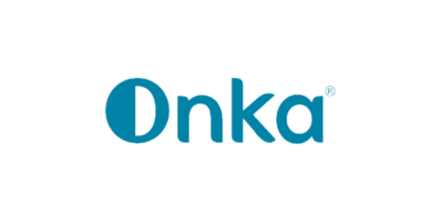 ONKA