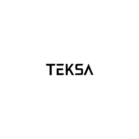 Teksa