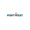 Portwest