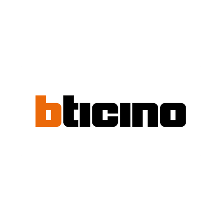 Bticino - Matix