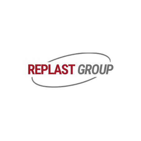Replast Group Italy