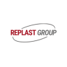 Replast Group Italy