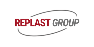 Replast Group Italy | Sercomelectric