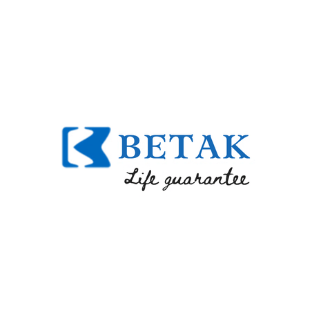 Betak