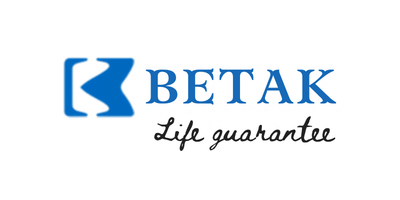 Betak | Sercomelectric