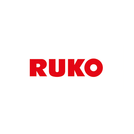 RUKO