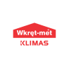 Wkret-Met