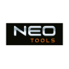 Neo Tools