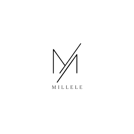 Millele