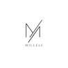 Millele