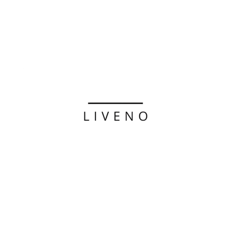 Liveno