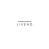 LIVENO