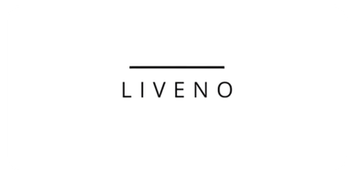 Liveno | Sercomelectric