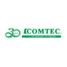 Comtec - Stil