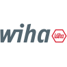 WIHA