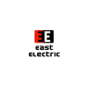East