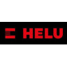 HELUKABEL