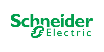 Schneider - Unica | Sercomelectric