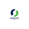 SERCOM ELECTRIC