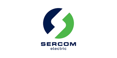 SERCOM ELECTRIC