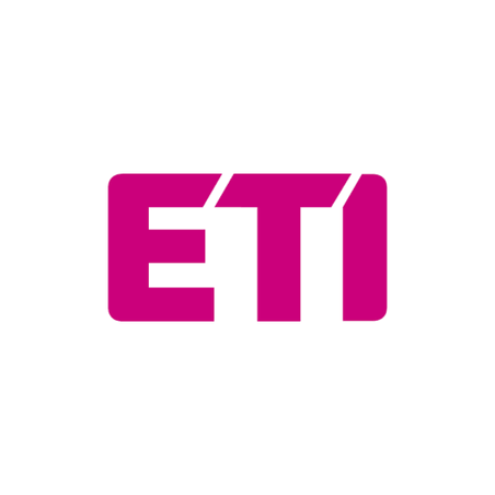 ETI