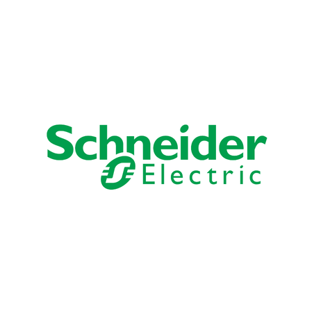Schneider Electric