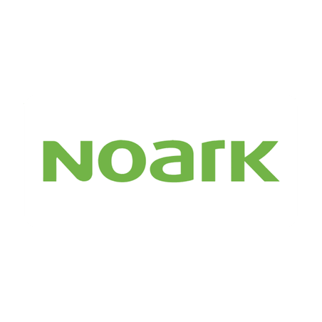Noark