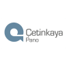 Cetinkaya Pano