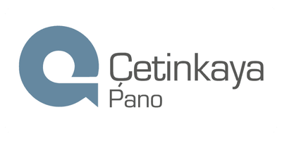 Cetinkaya Pano