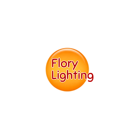 Flory Lighting