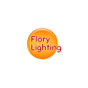 Flory Lighting