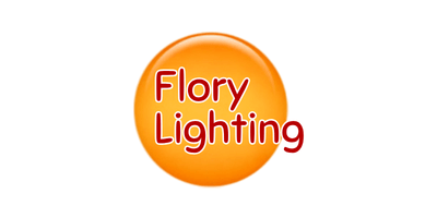Flory Lighting | Sercomelectric