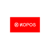 Kopos